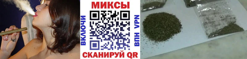БУТИРАТ жидкий экстази  Лахденпохья 
