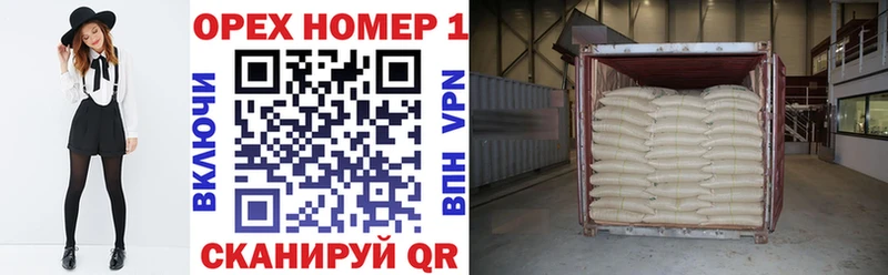 MEGA   продажа наркотиков  Лахденпохья  КОКАИН 97% 