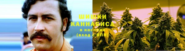 ALPHA PVP Балахна